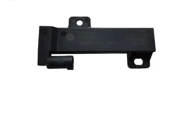 Fiat 500X Aerial antenna amplifier 68051315AB 04749301AB 2840864000300