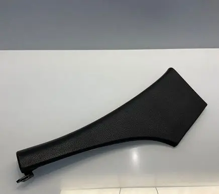 Mercedes-Benz E W211 Other center console (tunnel) element A2116800208 2116800208
