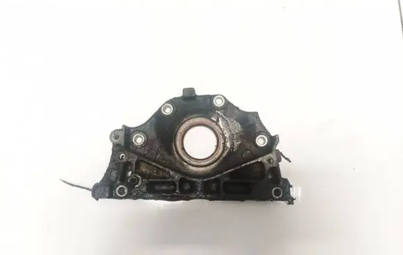 Volvo V50 other engine part 9644251680