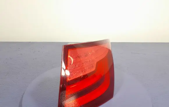 BMW 5 E60 E61 Rear/tail lights