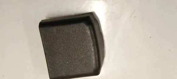 Porsche 911 991 Other interior part 99152235300