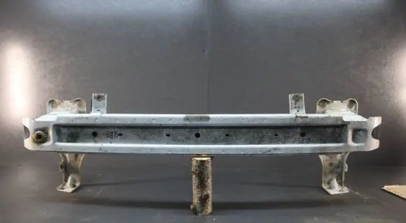 Ford Mondeo MK IV Other exterior part 
