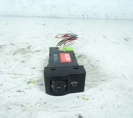 Ford Ranger Other switches/knobs/shifts UC3D666FO