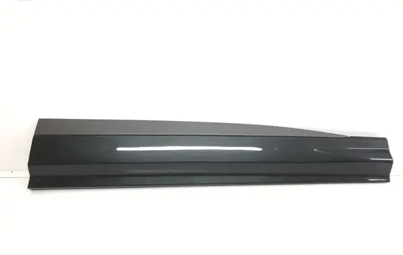 Audi Q5 SQ5 Front door trim (molding) 8MA853294