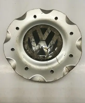 Volkswagen PASSAT B5.5 Original wheel cap 3B0601149L