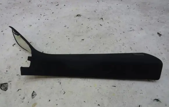 BMW 6 F12 F13 Other interior part