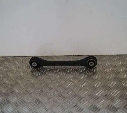 Audi Q5 SQ5 Rear upper control arm/wishbone 8K0501529L