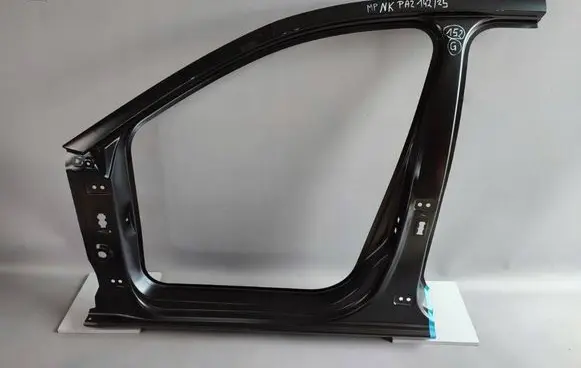 Seat Leon IV Pillar (middle) 5FE809605B 25072025