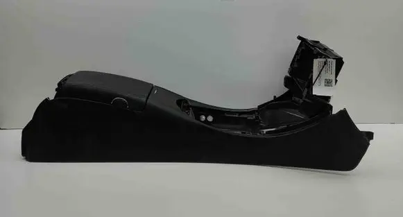 Mercedes-Benz CLS C219 Center console A2196803150