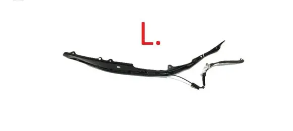 Toyota RAV 4 (XA50) Tailgate sensor 8428042020 39118