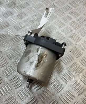 Citroen C4 II Fuel filter 967231498001 96723149800101 U5Z17