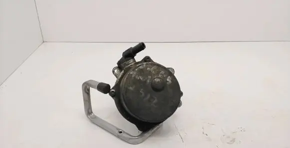 Audi A6 S6 C5 4B Vacuum pump 057145100C 03T0531034 72260806C