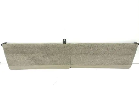 Volvo XC90 Other trunk/boot trim element 10158