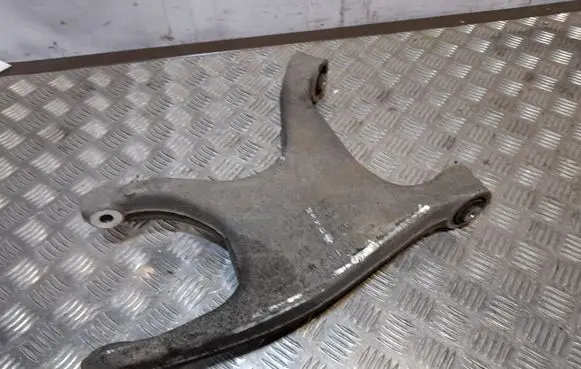 Audi A4 S4 B8 8K Rear upper control arm/wishbone 8K0505312J
