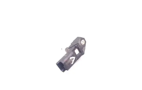 Opel Mokka B Air pressure sensor 9817007580
