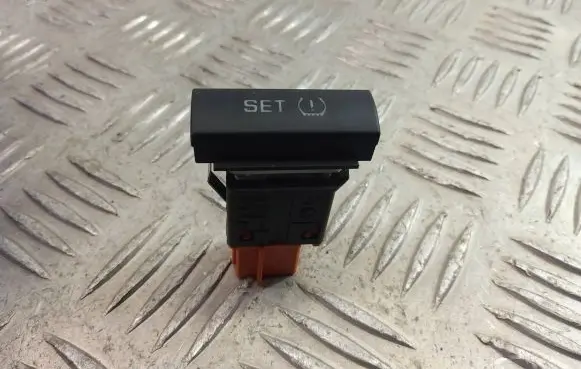 Skoda Octavia Mk1 (1U) Other switches/knobs/shifts 1Z0927127A