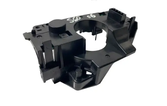 Volvo S60 Steering angle sensor 30772169