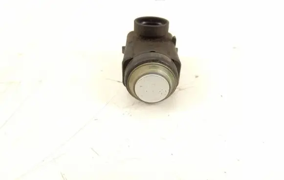 Mercedes-Benz ML W164 Parking PDC sensor 0015427418 0035428718
