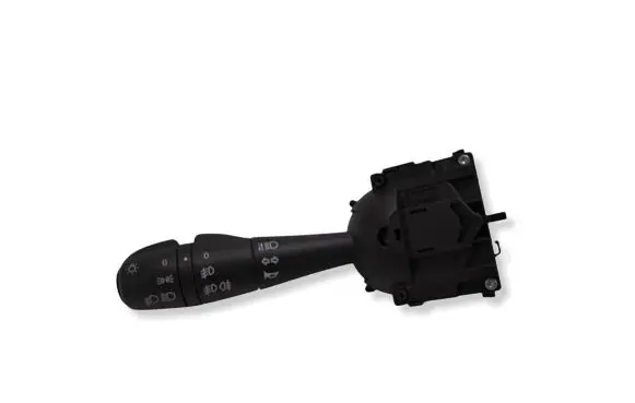 Dacia Sandero II Indicator stalk E10645396RS
