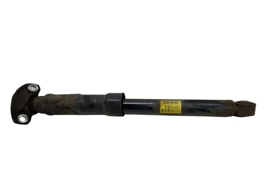 Opel Mokka Rear shock absorber/damper 95367160