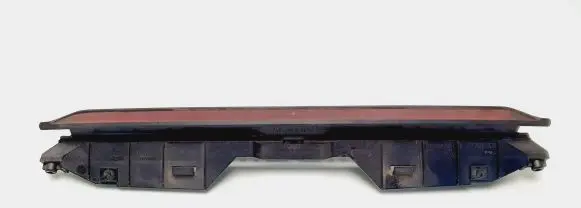 Ford Galaxy Third/center stoplight 7M3945097A YM2113A613AB