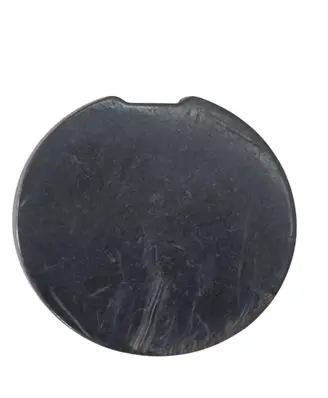 Mazda 6 Front tow hook cap/cover GJ6A50A11