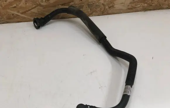 KIA EV6 Coolant pipe/hose 375Y2CV030