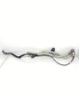 Ford Transit Custom AdBlue injector KK315J281AD