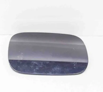 Peugeot 308 Fuel tank cap 9818660077