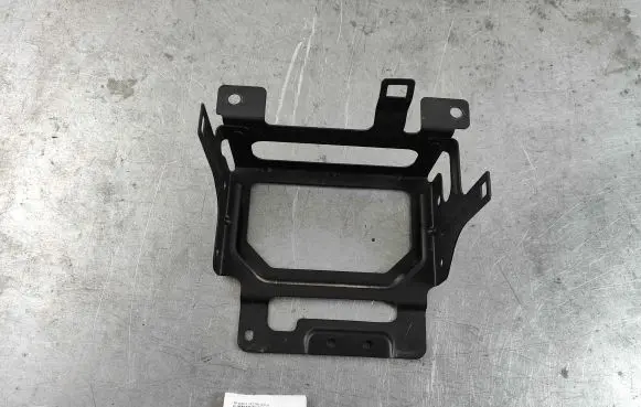 Volvo XC90 Other interior part 31350458