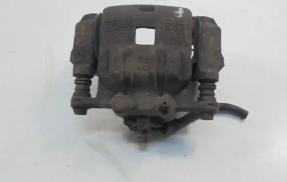 Mazda 2 Front brake caliper