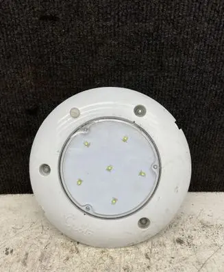 Volkswagen Crafter Other interior light