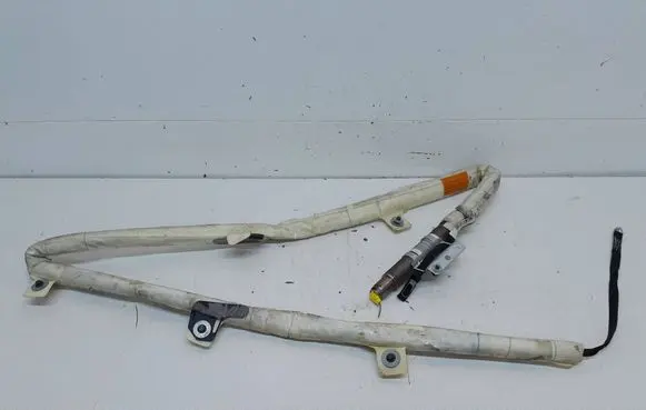 Volvo S80 Roof airbag 31291247 609269901D 72005120168