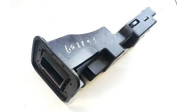Hyundai H-1, Starex, Satellite Seat back rest lock catch 