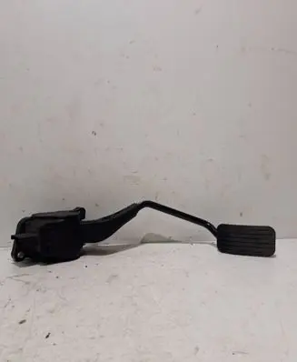 Peugeot Partner Accelerator throttle pedal 9655467180 0280755035