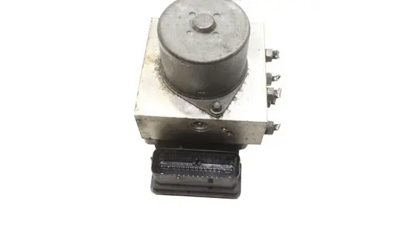 Mini Cooper Countryman R60 ABS Pump 6858542