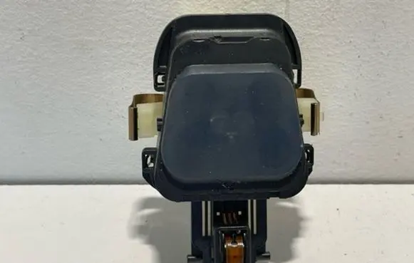 Mercedes-Benz C W205 Rain sensor A2059006615 1011491101