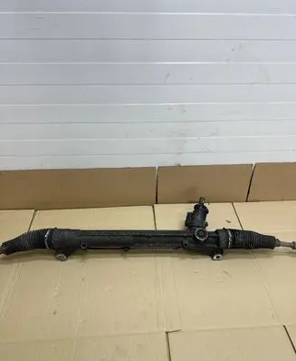 Audi A4 S4 B8 8K Steering rack 8T1422065R