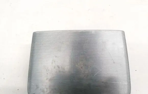 Volvo S80 Car ashtray