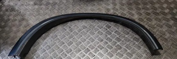 Volvo XC90 Front arch 30779578