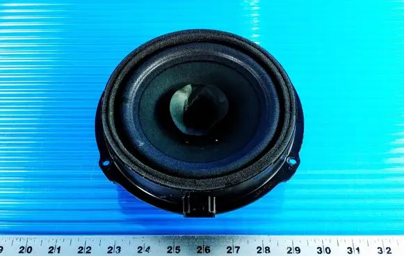 Ford Fiesta Front door speaker GN1518808CE