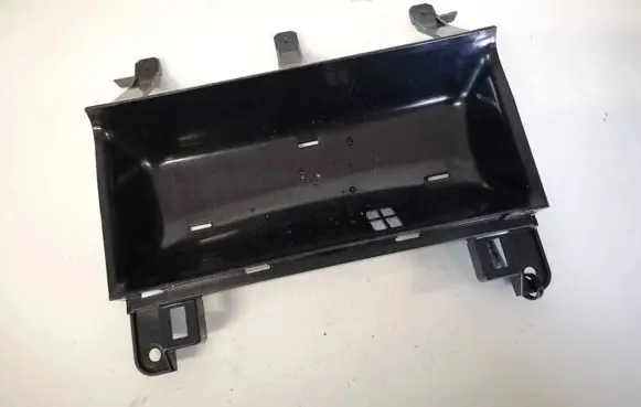 Audi Q7 4L Other interior part 4l0863301