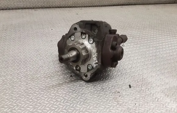 Mazda 5 Fuel injection high pressure pump 2940000420 RF7J13800A