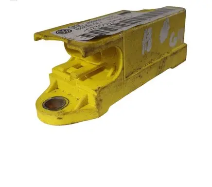 Volkswagen Golf III Airbag deployment crash/impact sensor 1J0909606AL