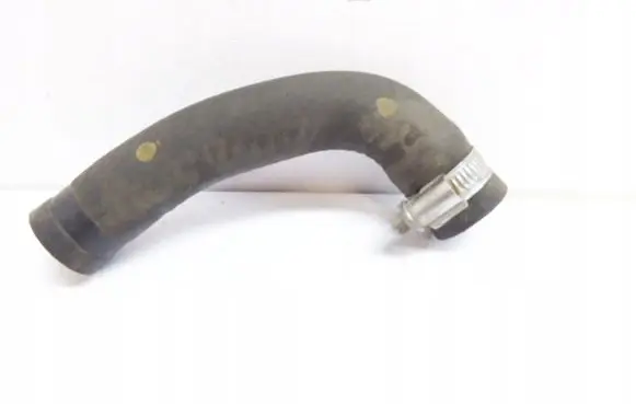 Mercedes-Benz C W202 Engine coolant pipe/hose