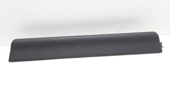 Volvo S80 Front sill trim cover 31250823