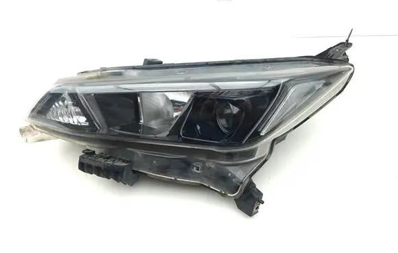 Nissan Leaf II (ZE1) Headlight/headlamp 260605SH0A