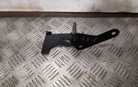 Audi Q5 SQ5 Other engine bay part 8K0819546