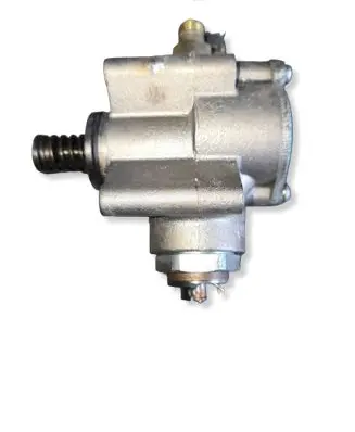 Volkswagen Golf Plus Fuel injection high pressure pump 706032040