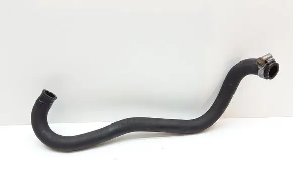 Volvo XC90 Power steering hose/pipe/line 30645032